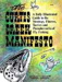 \"curtis_creek-sm2.jpg\"